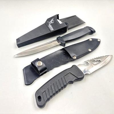 Sale Photo Thumbnail #219
