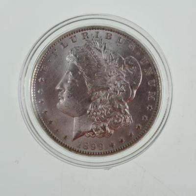 Sale Photo Thumbnail #158