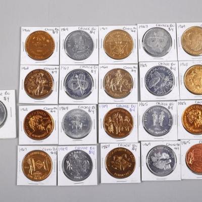 Sale Photo Thumbnail #139