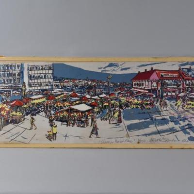 Sale Photo Thumbnail #210