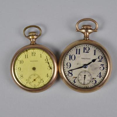Sale Photo Thumbnail #18