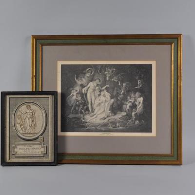 Sale Photo Thumbnail #131