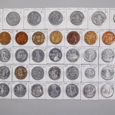 Sale Photo Thumbnail #140