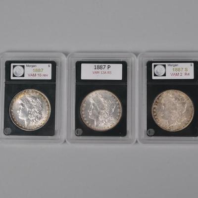 Sale Photo Thumbnail #152