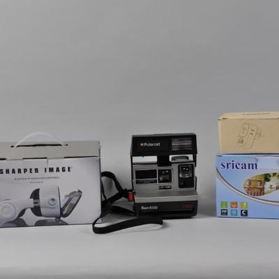 Sale Photo Thumbnail #71