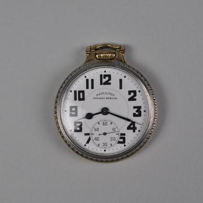 Sale Photo Thumbnail #3