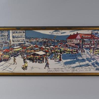 Sale Photo Thumbnail #209
