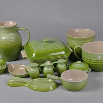 Sale Photo Thumbnail #42