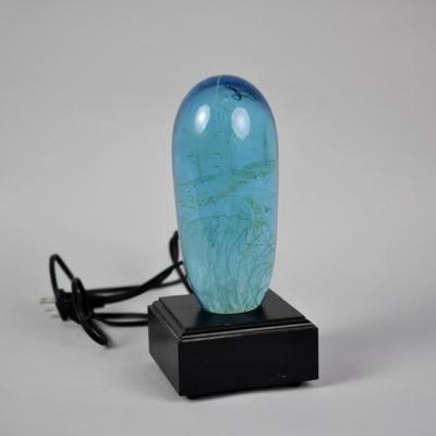 Sale Photo Thumbnail #51