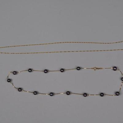 Sale Photo Thumbnail #26