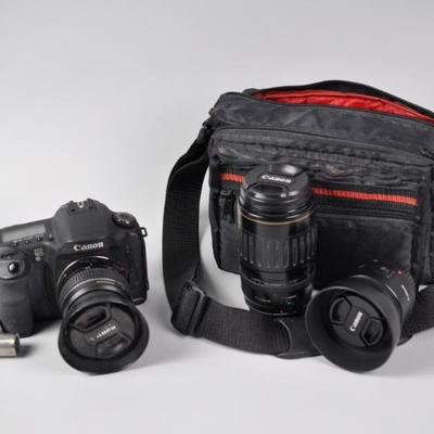 Sale Photo Thumbnail #70