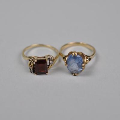 Sale Photo Thumbnail #32