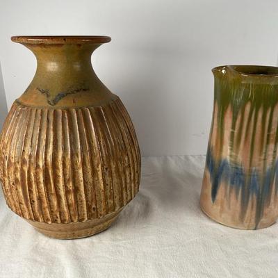 Sale Photo Thumbnail #59