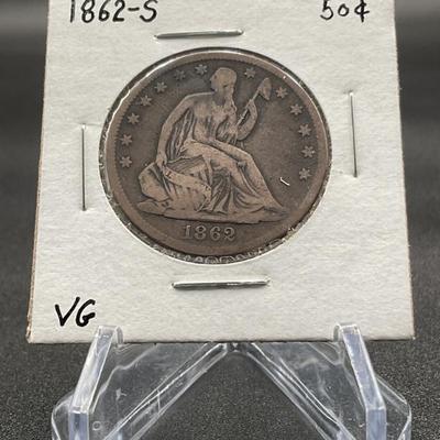 Sale Photo Thumbnail #41
