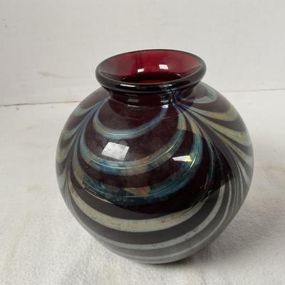 Sale Photo Thumbnail #25