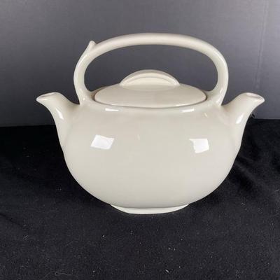 Sale Photo Thumbnail #51