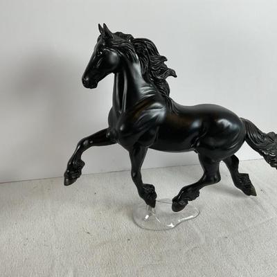 Sale Photo Thumbnail #72