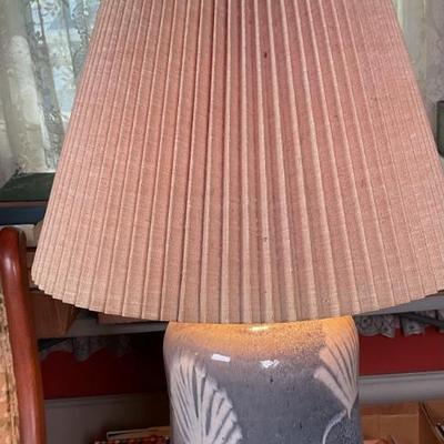 Sale Photo Thumbnail #61