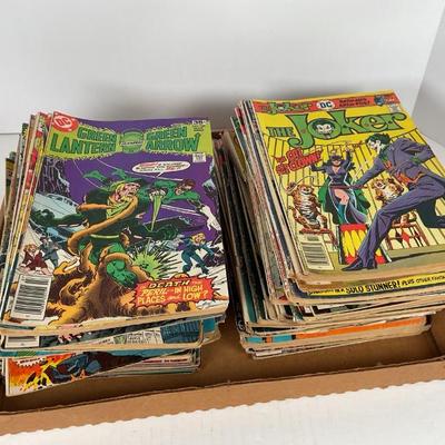 Sale Photo Thumbnail #76