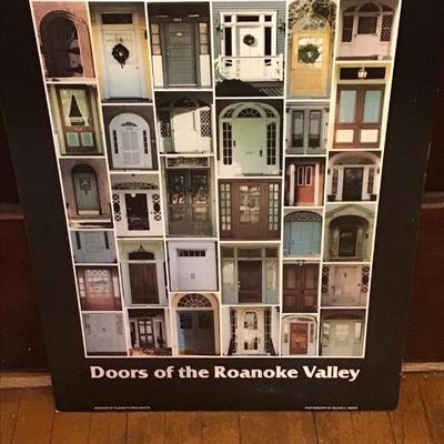 Sale Photo Thumbnail #71