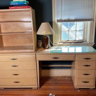 Sale Photo Thumbnail #21