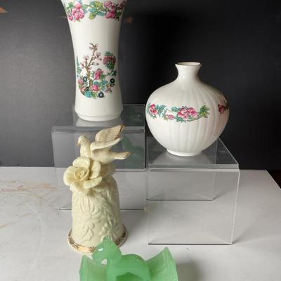 Sale Photo Thumbnail #29