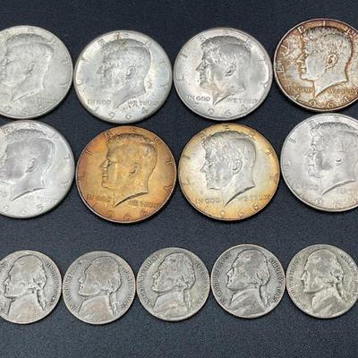 Sale Photo Thumbnail #45