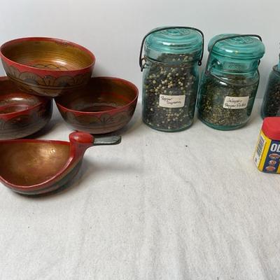 Sale Photo Thumbnail #65