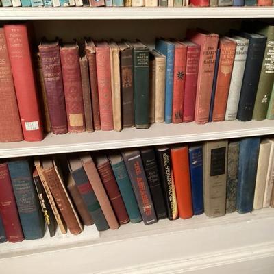 Sale Photo Thumbnail #84