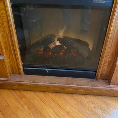 Glen Frey must me coming to this sale because the Heat is On!