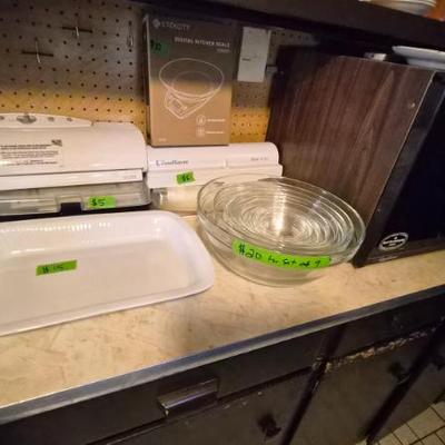 Sale Photo Thumbnail #53