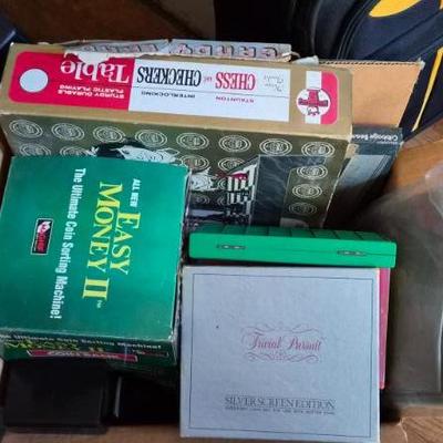 Sale Photo Thumbnail #154