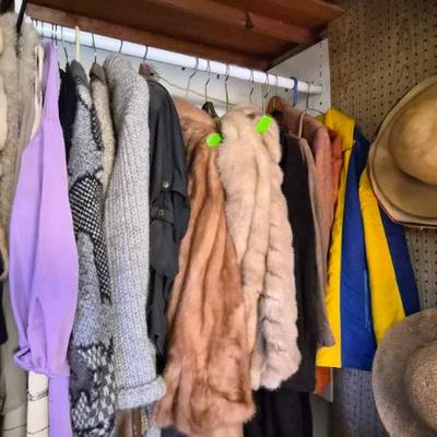 Sale Photo Thumbnail #126