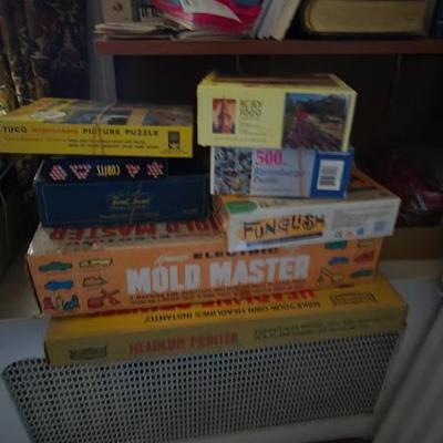 Sale Photo Thumbnail #159