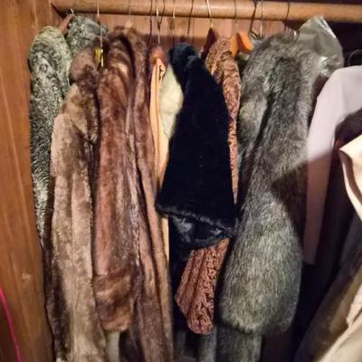Sale Photo Thumbnail #174
