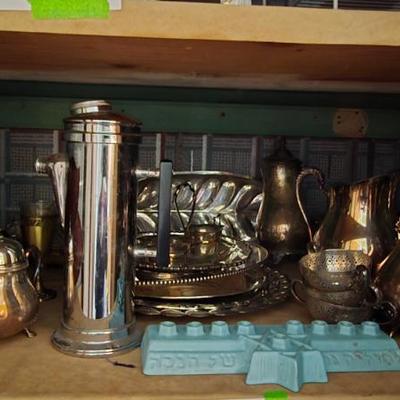 Sale Photo Thumbnail #13