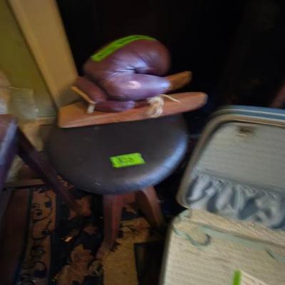 Sale Photo Thumbnail #181