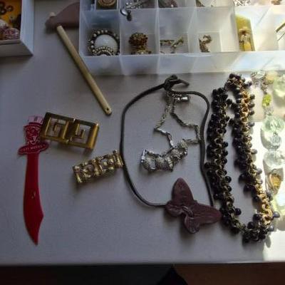 Sale Photo Thumbnail #143