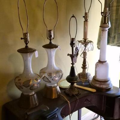 Sale Photo Thumbnail #179
