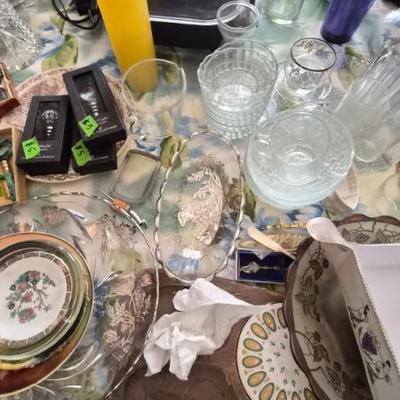 Sale Photo Thumbnail #63