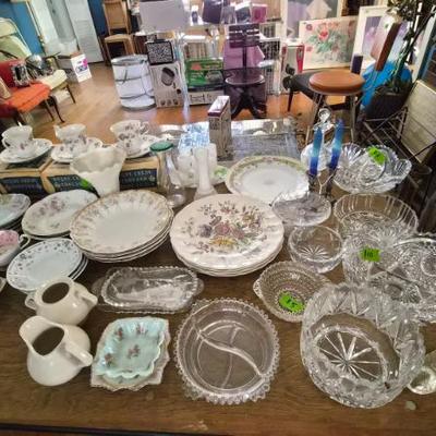 Sale Photo Thumbnail #107