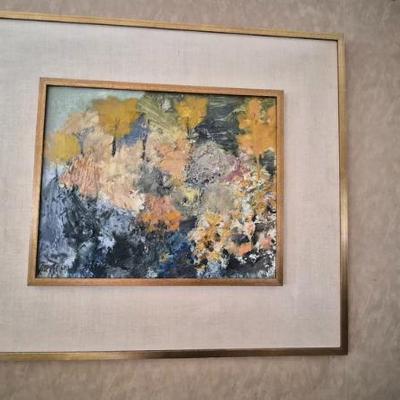 Sale Photo Thumbnail #87
