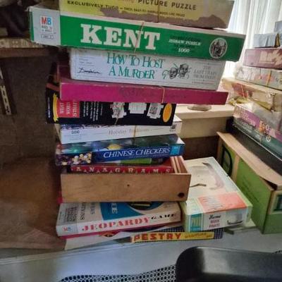 Sale Photo Thumbnail #161