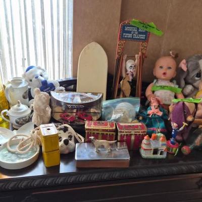 Sale Photo Thumbnail #95