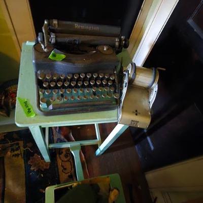 Sale Photo Thumbnail #185
