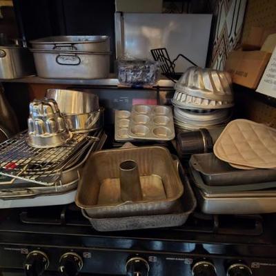 Sale Photo Thumbnail #59