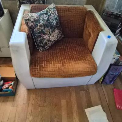Sale Photo Thumbnail #157