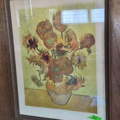 Sale Photo Thumbnail #33