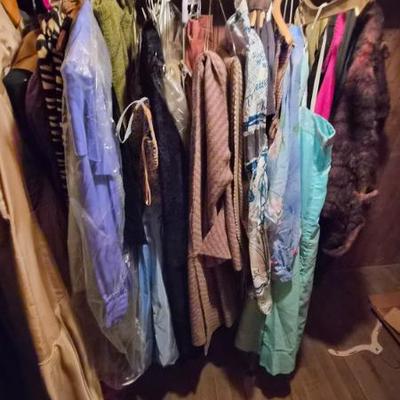Sale Photo Thumbnail #173