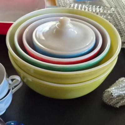 Sale Photo Thumbnail #24